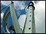 Portsmouth Spinnaker Tower