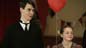Listen: "Headmaster, Sir!"