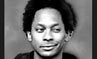 Derrick May
