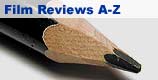 Read an archive of movie reviews