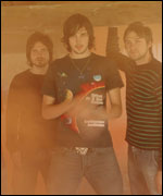 Kasabian