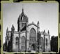 St Giles Cathedral