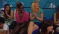 Screenshot from 'The 5:19 show - 14th July 08'