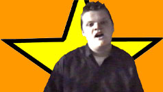 Matt Bacon