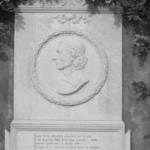 John Keats' grave in Rome's Protestant Cemetery John Keats' grave in Rome's Protestant Cemetery