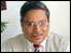 Ray Elias