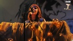 Kate Nash