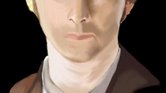 The Doctor