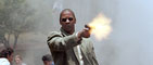 Man On Fire