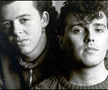 Tears For Fears