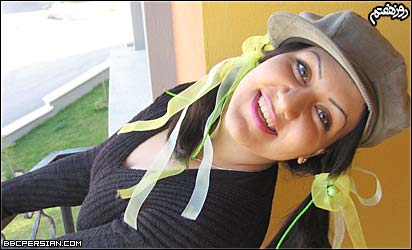 دی جی مريم