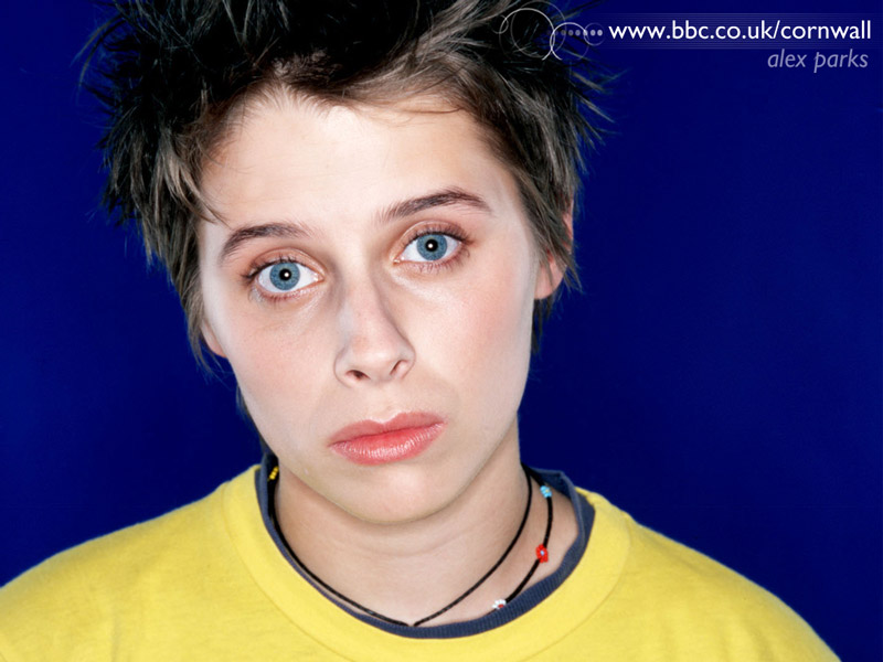 Right click here and select 'Set as Background'