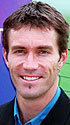 Pat Cash