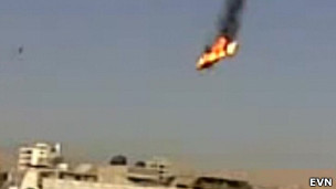 رالوېدلې چورلکه