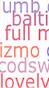 Wordhunt