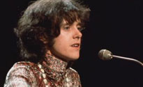 Donovan