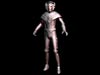 cgi_cyber_2