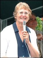Shirley Edwards