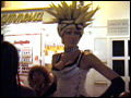 Carnival 3