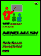 Poster02