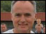 John Bleakley