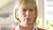Sylvia Noble