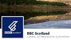 Facebook cover photo