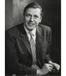 David Attenborough by Godfrey Argent
© National Portrait Gallery, London
