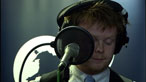 Ginge a Celloboi