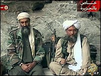 Al-Jazeera