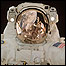 astronauta