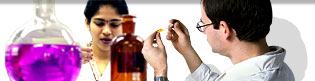 Scientists and anti-terrorism legislation 