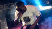 Lethal Bizzle