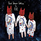 Review of Bad Dream Hotline