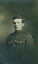 Albert Victor Littlewood Albert Victor Littlewood