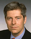 Justin Webb