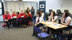 Ysgol Rhydywaun