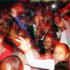 Kano live at the BBC