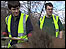 Compo community composting project