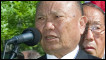 Tướng Vàng Pao