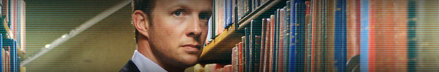 Series 5, Episode 9