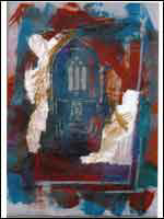 A painting