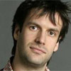 Marcus Brigstocke