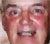 Reg Jones