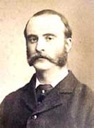 Charles Stewart Parnell