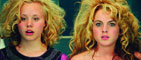 Alison Pill and Lindsay Lohan in Confessions Of A Teenage Drama Queen