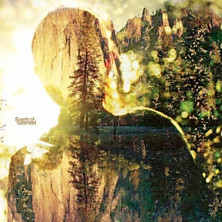 Review of Seefeel