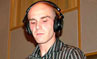 Vitalic