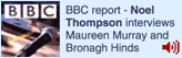 BBC report