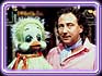 Keith Harris And Orville